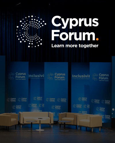 Cyprus Forum 2023