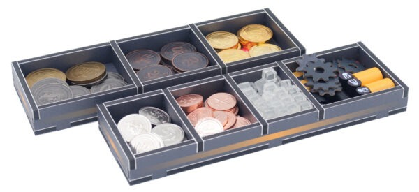 folded space insert organizer hegemony 11
