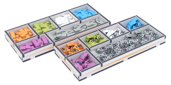 folded space insert organizer hegemony 9